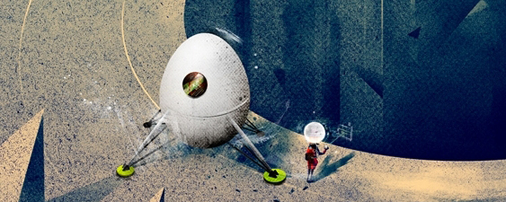 在线呼叫网页版软件