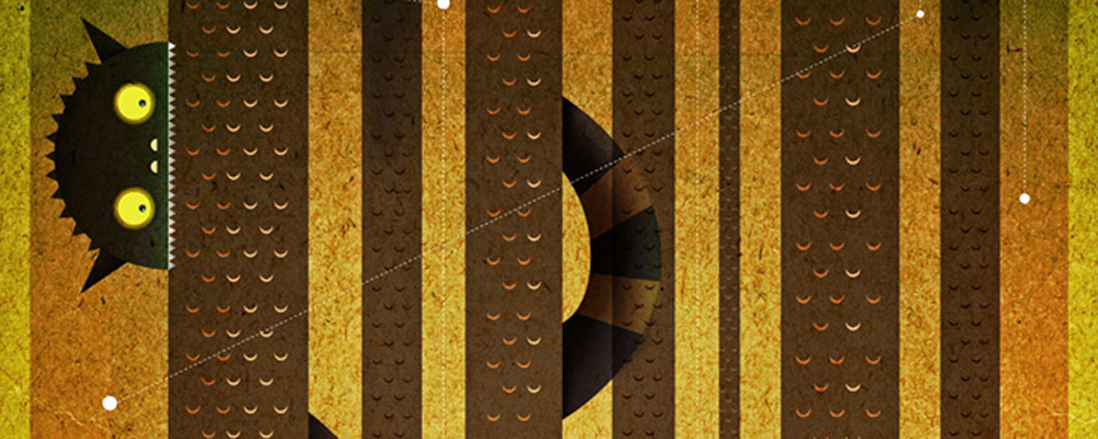 手机号在线压测平台