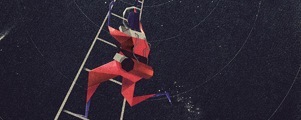 在线呼叫网页版软件