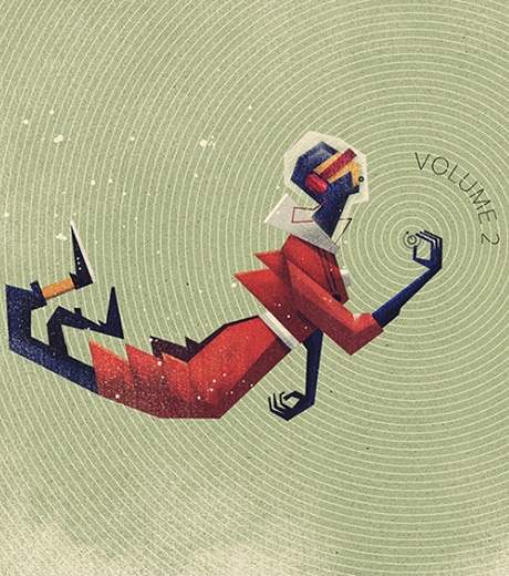 手机号在线压测平台