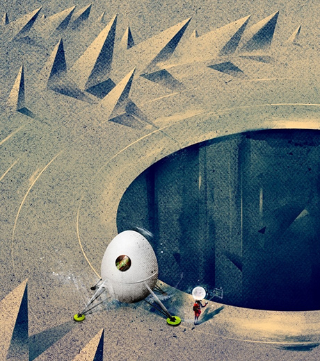 在线打电话免费网页版